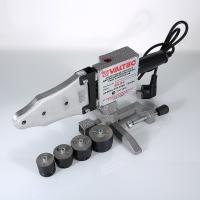 Комплект сварочного оборудования VALTEC ER-03, 50-75 мм (2000вт) VTp.799.E.050075