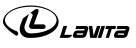 LAVITA