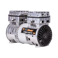 AEROMAX Компрессорный блок безмасляный F2063-750 