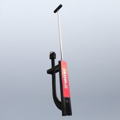 Такер VALTEC для крепления труб теплого пола VT.T.01.1620