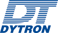 DYTRON DYTRON
