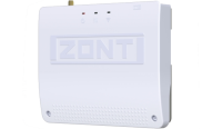 ZONT SMART NEW Термостат ML00005886 