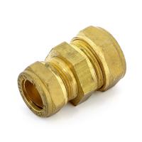 Муфта обжимная переходная 15  х 8 Tiemme для медной трубы                      1130202 / 1147G1508CZ