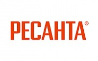 РЕСАНТА РЕСАНТА