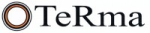 TeRma