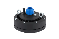 Оголовок скважинный АКВАРОБОТ АОС-152-32, UNIPUMP 84688