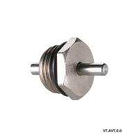 Ремонтный комплект для термостатических клапанов VALTEC VT.045,VT.046,VT.047,VT.048