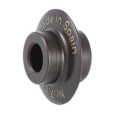 Ролик отрезной для стальных труб (для 701-го резака)  VALTEC  Vti.W701.F.010500