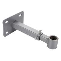 Кронштейн для расширительного бака (3/4"). VALTEC  VT.K20.1.05