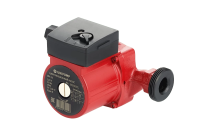 UNIPUMP  UPС 25-60 циркуляционный насос (корпус-чугун) монтажная длина 130 мм