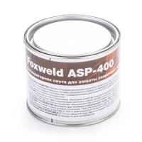 Антипригарная паста Foxweld ASP-400 FOXWELD