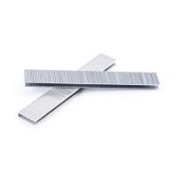 AERO Скобы для пневмостеплера 5,7 х 20 мм (1000шт), FOXWELD