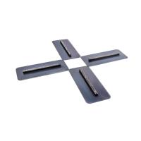 Комплект ножей для затирочной машины FTL PTFB-1000-4 FOXWELD