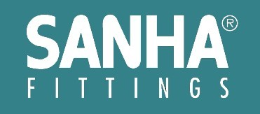 SANHA SANHA