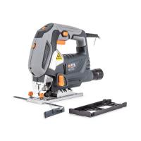 Электролобзик FTL JS 100/900 FOXWELD