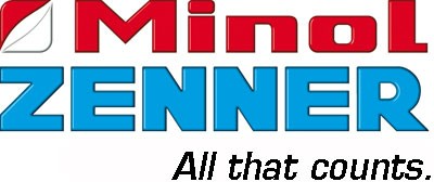 Zenner Zenner