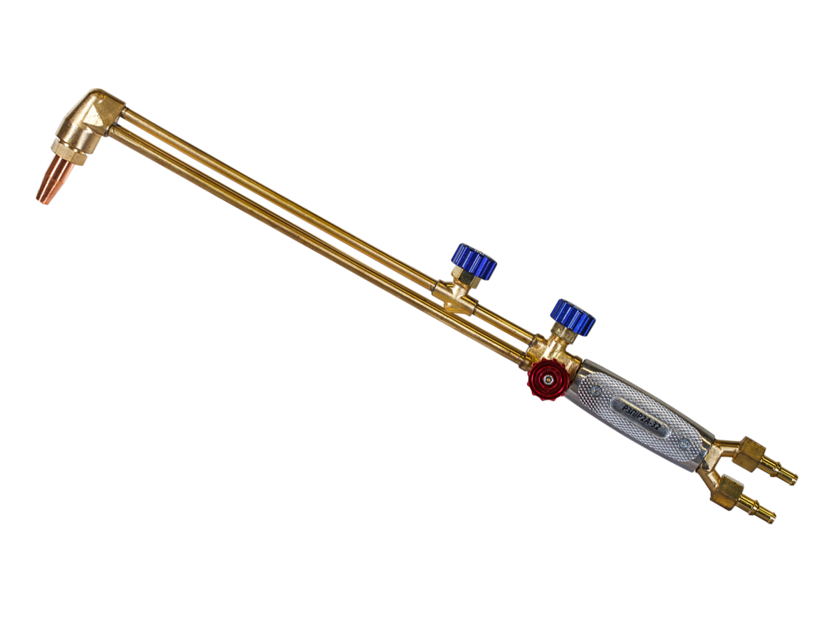 Резак пропановый Сварог РЗП-02м. Резак пропановый р1п lation. Резак РЗП-32. Резак РЗП 32р.