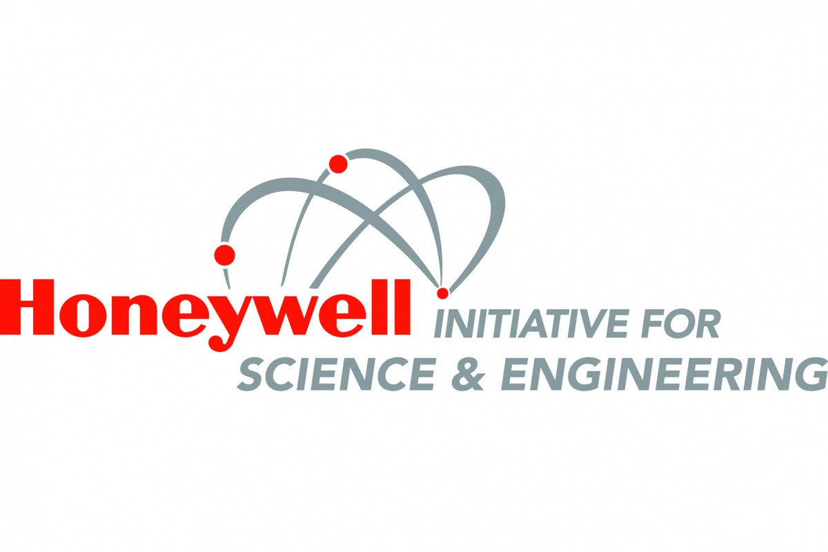 Honeywell Honeywell