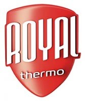 ROYAL ROYAL