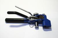 Инструмент "KELTOS" для ленты ЛКС МВТ004