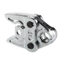 Насадка 20 VALTEC для пресс-инструмента электр. стандарт TH VTm.295.0.20