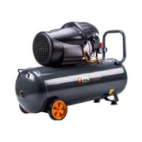 Компрессор FTL 440/100 (блок 2051) (коаксиальный) FOXWELD