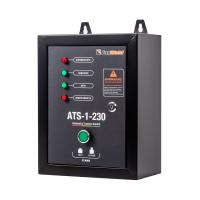 Блок автоматики FoxWeld ATS (220V)  для FoxWeld Expert G9500 EW 