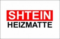SHTEIN SHTEIN