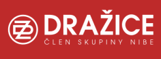 Drazice Drazice