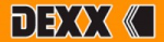 DEXX