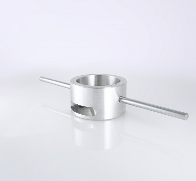 Торцеватель для армированной трубы 90 мм (под эл./инструмент) VALTEC VTp.795.0.0090