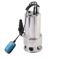 Насос ФЕКАЛЬНЫЙ Джилекс 150/7Н