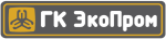 ЭкоПром