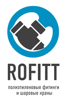 ROFITT ROFITT