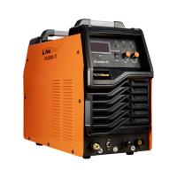 Аппарат плазменной резки Plasma 73 FOXWELD