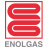 ENOLGAS