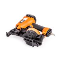 Пневматический гвоздезабивной пистолет AERO C45, FOXWELD