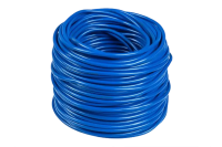 Кабель КВВ-п 3*2,5 (бухта 50 м), UNIPUMP 52549