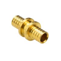 Соединитель надвижной 16(2,2) х 16(2,2), для ручного инструмента VALTEC VTm.403.G.001616