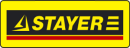 STAYER