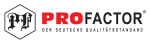 PROFACTOR