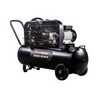 Компрессор AEROMAX 380/100 HP 10 БАР FOXWELD