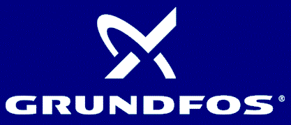 GRUNDFOS GRUNDFOS