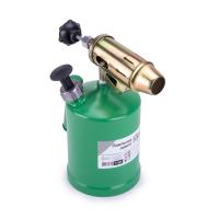 Лампа паяльная ГОРН  (1.5 литра), FOXWELD