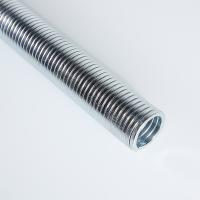 Кондуктор пружинный нар. 16   VALTEC VTm.399.N.16