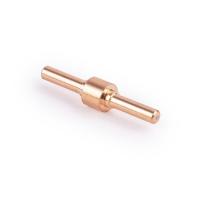 Катод PT-31 VARTEG FOXWELD