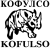 KOFULSO