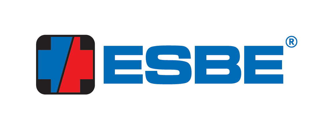 ESBE ESBE