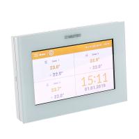 Контроллер для удаленнного управления VALTEC VT.STM.8E.0