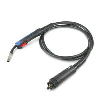 Горелка полуавтомат. СГ-15 (3м) FOXWELD , Сварис